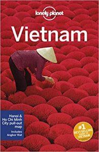 Viaggio in Vietnam: La Guida Completa Guida Lonely planet Vietnam
