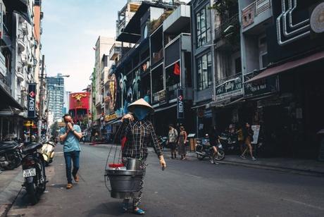 Viaggio in Vietnam: La Guida Completa Viaggio in Vietnam
