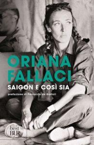 Viaggio in Vietnam: La Guida Completa Libro Saigon e così sia