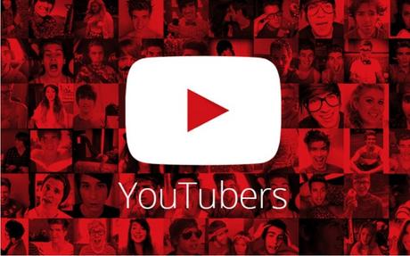 I 10 YouTuber più ricchi del 2019 I 10 YouTuber più ricchi del 2019