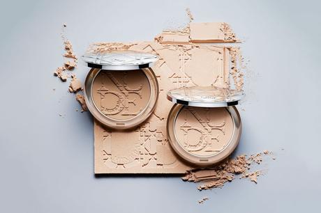 DIOR Make Up La collezione Autunno 2019 POWER DIOR Make Up La collezione Autunno 2019 POWER