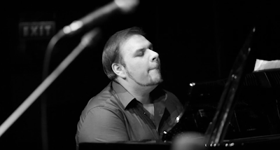 Chi va con lo Zoppo... non perde Sorin Zlat Quartet e Dimitar Liolev Quartet al Roccella Jazz Festival! Chi va con lo Zoppo... non perde Sorin Zlat Quartet e Dimitar Liolev Quartet al Roccella Jazz Festival!