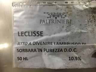 #andarpercantine-il pellegrinaggio #andarpercantine-il pellegrinaggio
