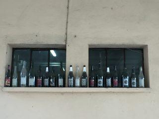 #andarpercantine-il pellegrinaggio #andarpercantine-il pellegrinaggio