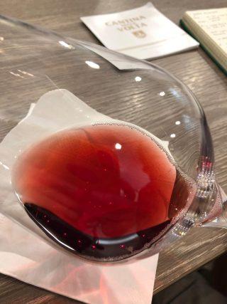 #andarpercantine-il pellegrinaggio #andarpercantine-il pellegrinaggio