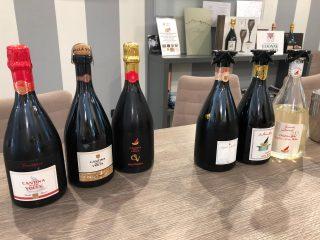 #andarpercantine-il pellegrinaggio #andarpercantine-il pellegrinaggio