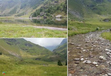 FINALMENTE CONOSCIAMO LA DIGA DEL GLENO digagleno3