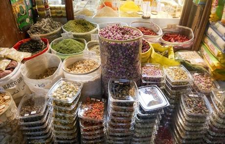 Cosa fare in tre giorni a Doha, capitale del Qatar Cosa fare in tre giorni a Doha, capitale del Qatar