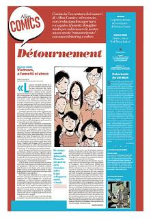 Audaci letture da ombrellone 2019 Audaci letture da ombrellone 2019