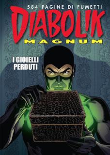 Audaci letture da ombrellone 2019 Audaci letture da ombrellone 2019