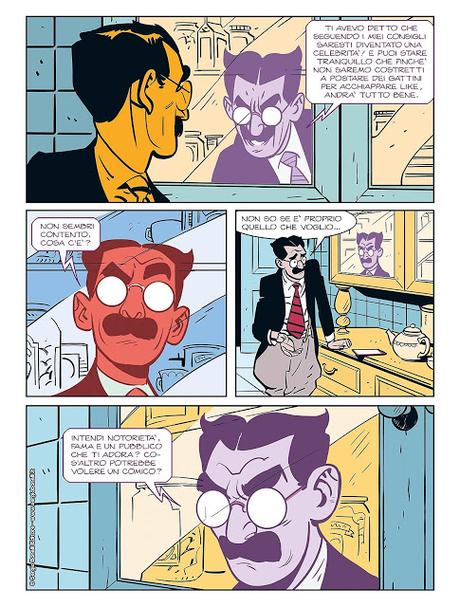 Dylan Dog Color Fest #30 Dylan Dog Color Fest #30