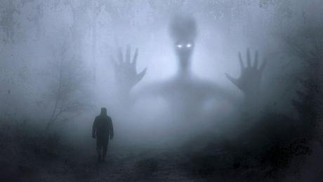20 horror spaventosi recenti che forse non hai ancora visto 20 horror spaventosi recenti che forse non hai ancora visto