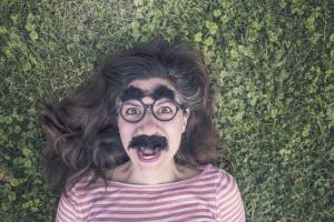 3 cose che gli autori indipendenti devono sapere 3 cose che gli autori indipendenti devono sapere