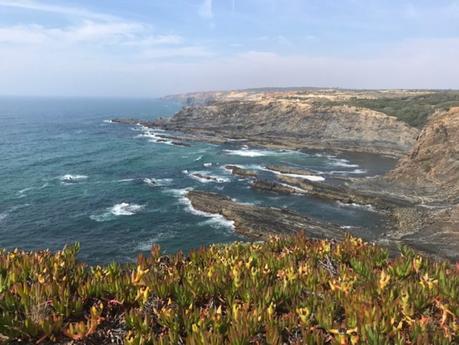 Viaggio in Alentejo, Portogallo: consigli sua cosa fare e vedere Viaggio in Alentejo, Portogallo: consigli sua cosa fare e vedere