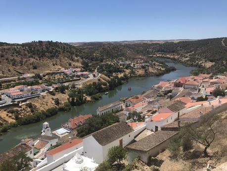 Viaggio in Alentejo, Portogallo: consigli sua cosa fare e vedere Viaggio in Alentejo, Portogallo: consigli sua cosa fare e vedere