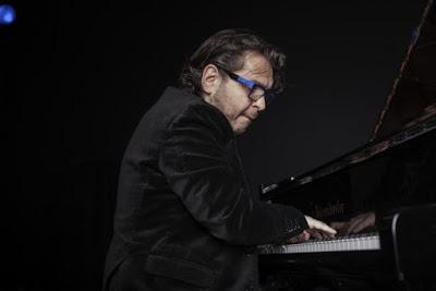 Chi va con lo Zoppo... non perde Kaba Project AJS e Greek Blue al Roccella Jazz Festival! Chi va con lo Zoppo... non perde Kaba Project AJS e Greek Blue al Roccella Jazz Festival!