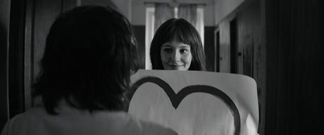 Summer (è estate e il film si chiama così, devo mica sbattermi a trovare un altro titolo?) Summer (è estate e il film si chiama così, devo mica sbattermi a trovare un altro titolo?)