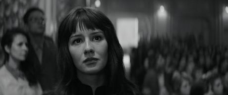 Summer (è estate e il film si chiama così, devo mica sbattermi a trovare un altro titolo?) Summer (è estate e il film si chiama così, devo mica sbattermi a trovare un altro titolo?)