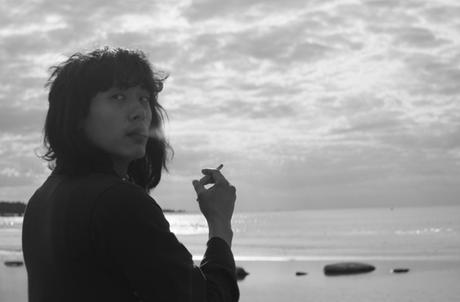 Summer (è estate e il film si chiama così, devo mica sbattermi a trovare un altro titolo?) Summer (è estate e il film si chiama così, devo mica sbattermi a trovare un altro titolo?)