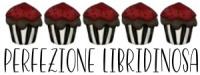 Recensione 'Dracul' di Dacre Stoker & J. D. Barker - Nord Recensione 'Dracul' di Dacre Stoker & J. D. Barker - Nord
