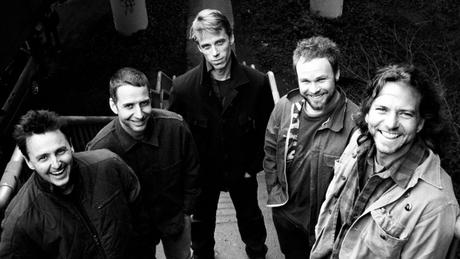 Perché non posso più soffrire i PEARL JAM pearljam.jpg