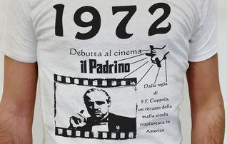 DIECI BELLISSIMI COETANEI (CLASSE DI FERRO 1972) DIECI BELLISSIMI COETANEI (CLASSE DI FERRO 1972)