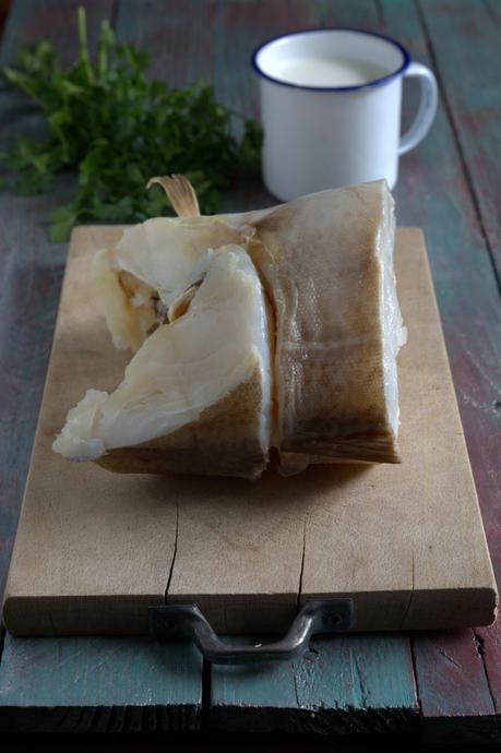 Il baccalà e le prugne #innamoratedelsole insieme nelle cucine di Lisbona Il baccalà e le prugne #innamoratedelsole insieme nelle cucine di Lisbona