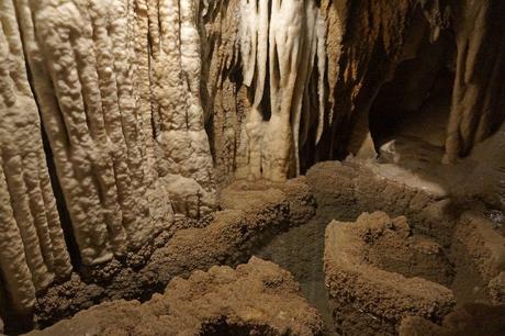 Le più belle grotte d’Italia Le più belle grotte d’Italia