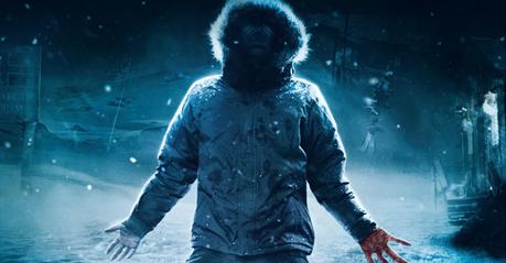 Martedi 13 Agosto sui canali Sky Cinema HD Martedi 13 Agosto sui canali Sky Cinema HD