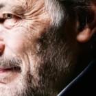 “Sul silenzio. Fuggire dal rumore del mondo” di David Le Breton: le differenti declinazioni del rapporto silenzio/parola “Sul silenzio. Fuggire dal rumore del mondo” di David Le Breton: le differenti declinazioni del rapporto silenzio/parola
