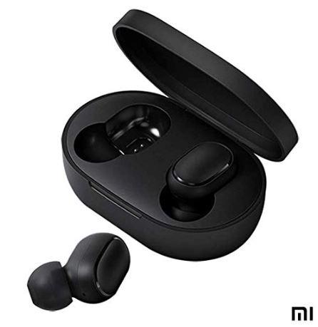 i migliori gadget tecnologici da portare sotto l’ombrellone i migliori gadget tecnologici da portare sotto l’ombrellone