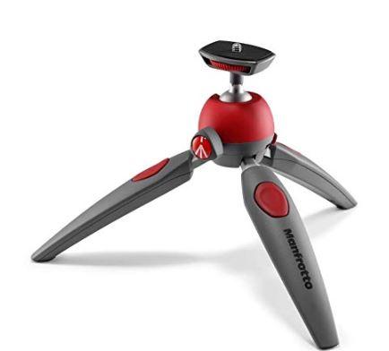 i migliori gadget tecnologici da portare sotto l’ombrellone i migliori gadget tecnologici da portare sotto l’ombrellone