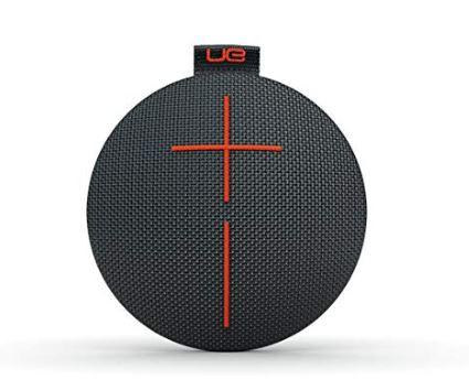 i migliori gadget tecnologici da portare sotto l’ombrellone i migliori gadget tecnologici da portare sotto l’ombrellone