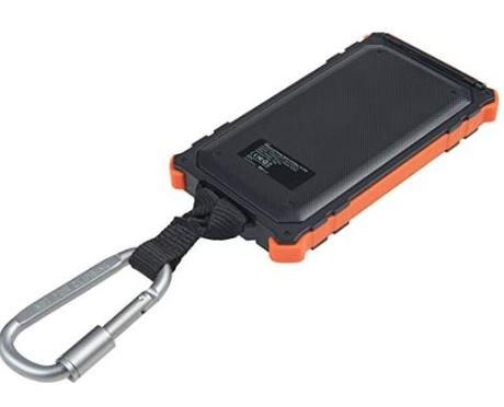 i migliori gadget tecnologici da portare sotto l’ombrellone i migliori gadget tecnologici da portare sotto l’ombrellone