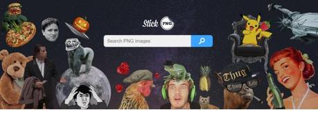 Stick PNG - tante immagini gratis in formato PNG trasparente Stick PNG - tante immagini gratis in formato PNG trasparente