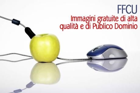 FFCU - Immagini gratuite di alta qualità e di Publico Dominio FFCU - Immagini gratuite di alta qualità e di Publico Dominio