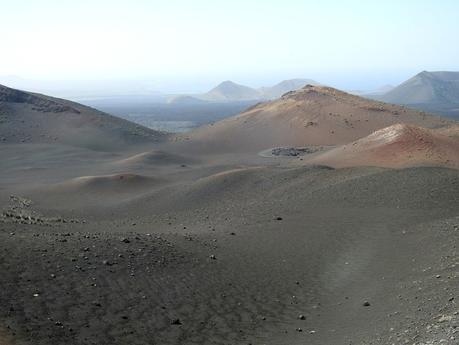 Cosa vedere a Lanzarote: 5 attività imperdibili Cosa vedere a Lanzarote: 5 attività imperdibili