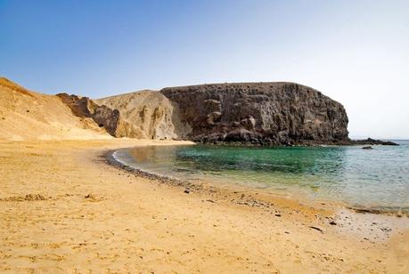 Cosa vedere a Lanzarote: 5 attività imperdibili Cosa vedere a Lanzarote: 5 attività imperdibili