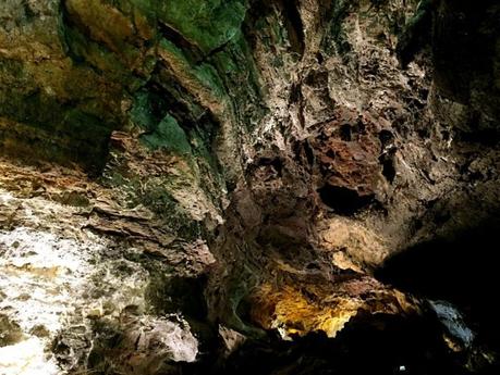 Cosa vedere a Lanzarote: 5 attività imperdibili Cosa vedere a Lanzarote: 5 attività imperdibili