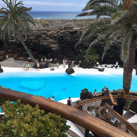 Cosa vedere a Lanzarote: 5 attività imperdibili Cosa vedere a Lanzarote: 5 attività imperdibili