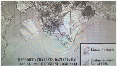 Storia e archeologia della Sardegna. La Chiesa di Santa Gilla. Articolo di Cinzia Arrais. Redattore Luca Fiscariello. Storia e archeologia della Sardegna. La Chiesa di Santa Gilla. Articolo di Cinzia Arrais. Redattore Luca Fiscariello.