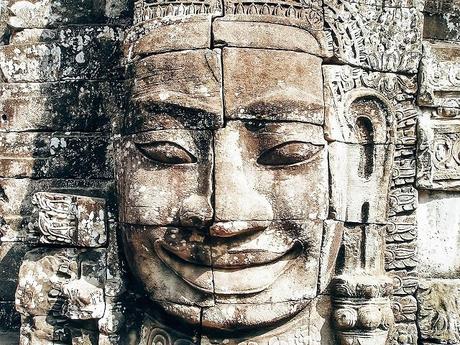 Viaggio in Cambogia: La Guida Completa Viaggio in Cambogia: La Guida Completa
