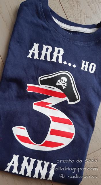 T-shirt che passione!!! T-shirt che passione!!!