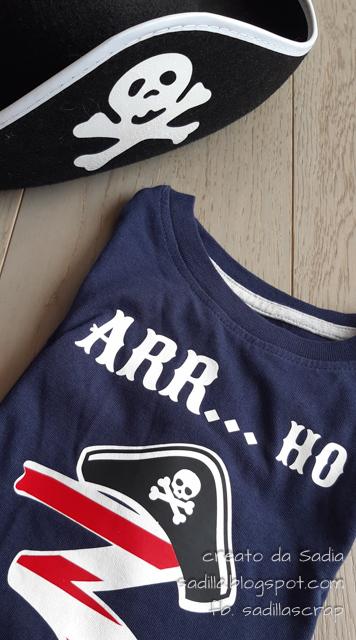 T-shirt che passione!!! T-shirt che passione!!!