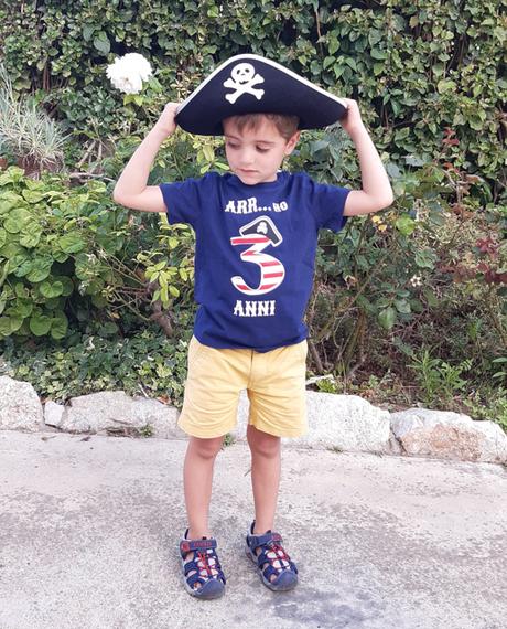 T-shirt che passione!!! T-shirt che passione!!!