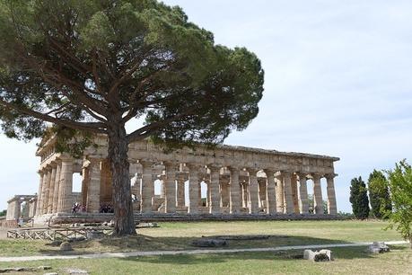 Il Cilento: uno scrigno di tesori tra storia, mare e montagna. Il Cilento: uno scrigno di tesori tra storia, mare e montagna.