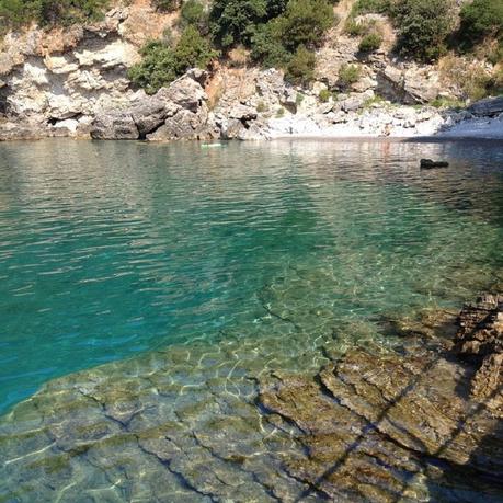 Il Cilento: uno scrigno di tesori tra storia, mare e montagna. Il Cilento: uno scrigno di tesori tra storia, mare e montagna.