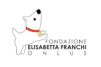 Fondazione Elisabetta Franchi Onlus: “La vita non si compra, si adotta” Fondazione Elisabetta Franchi Onlus: “La vita non si compra, si adotta”