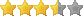 Recensione di La luce è là di Agata Bazzi Recensione di La luce è là di Agata Bazzi