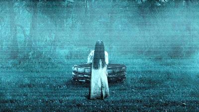 Notte Horror 2019 - The Ring Notte Horror 2019 - The Ring